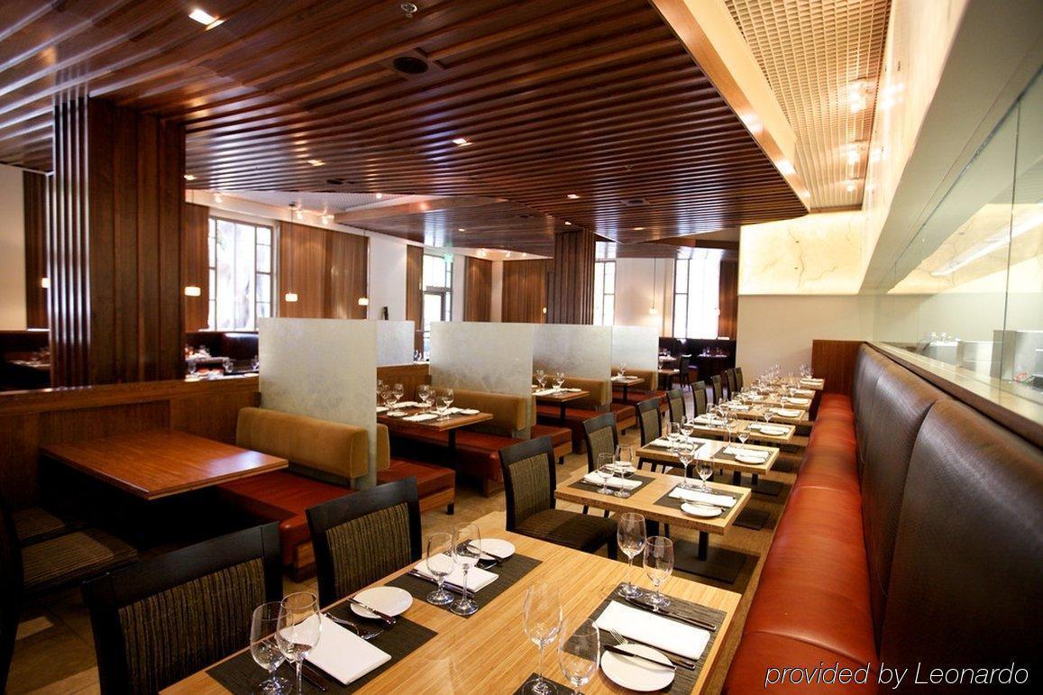 Usc Hotel Los Angeles Ngoại thất bức ảnh
